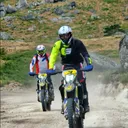 Photo du séjour partagée par Eric (6/6)