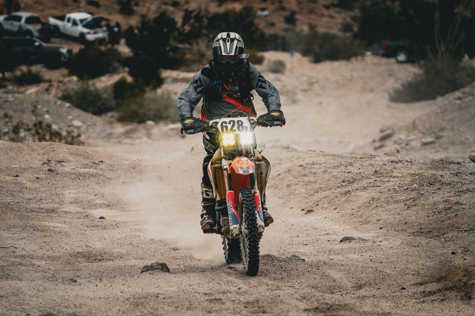Permis international moto : comment l'obtenir (sans stress)
